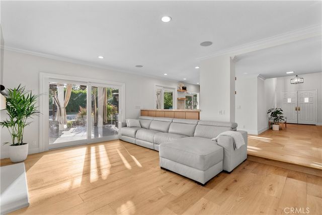 21321 Hillside Court, Lake Forest, CA 92630