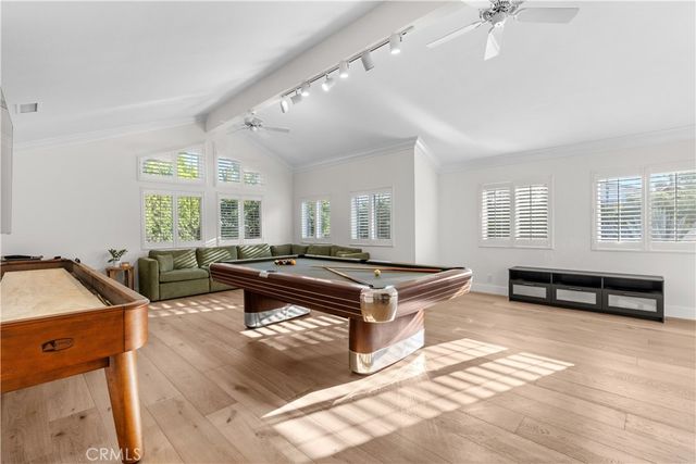 21321 Hillside Court, Lake Forest, CA 92630