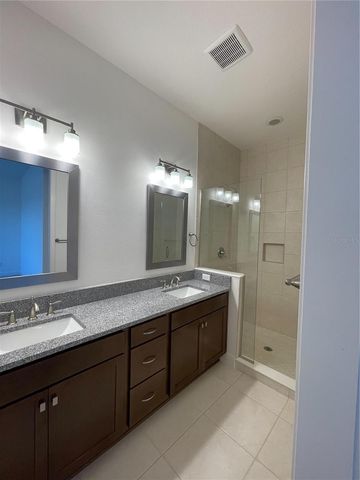 10090 SUNNIFA ALLEY, Orlando, FL 32832