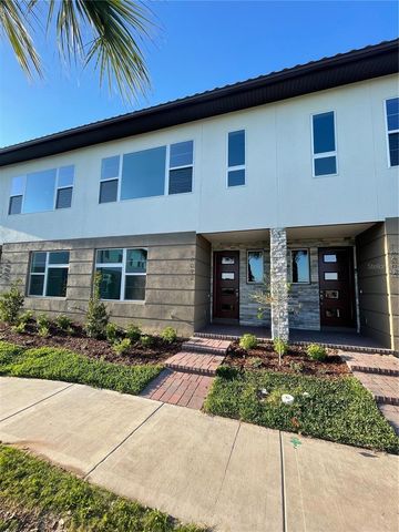 10090 SUNNIFA ALLEY, Orlando, FL 32832