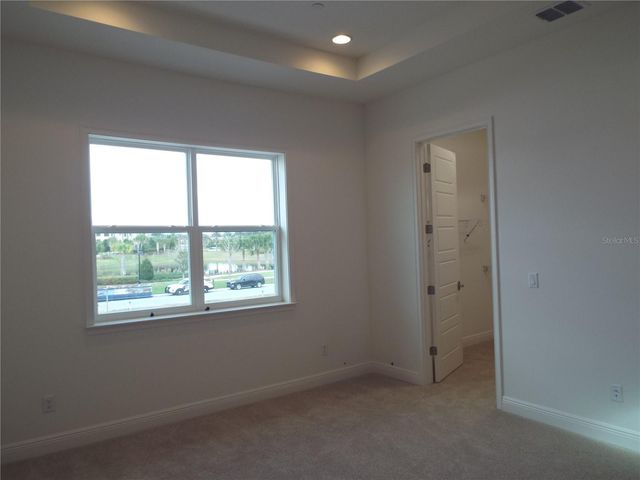 10090 SUNNIFA ALLEY, Orlando, FL 32832