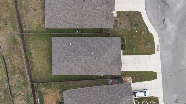 13007 Minuet Sway, San Antonio, TX 78252