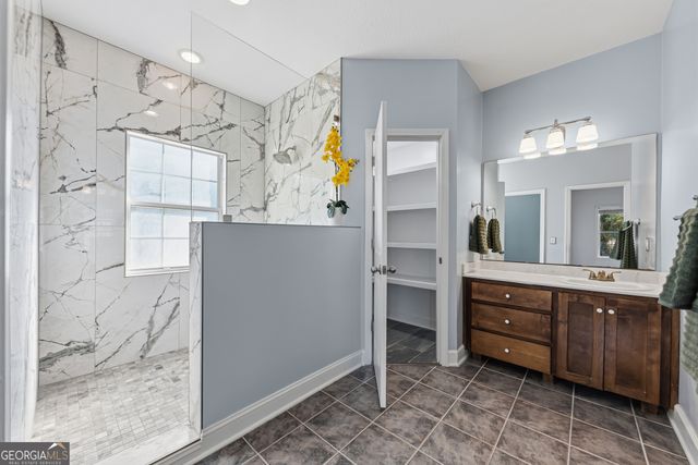 911 Larkspur Lane, St. Marys, GA 31558