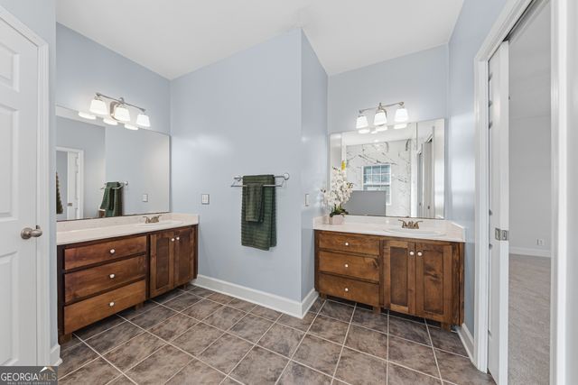 911 Larkspur Lane, St. Marys, GA 31558