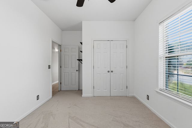 911 Larkspur Lane, St. Marys, GA 31558