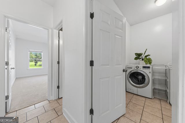 911 Larkspur Lane, St. Marys, GA 31558