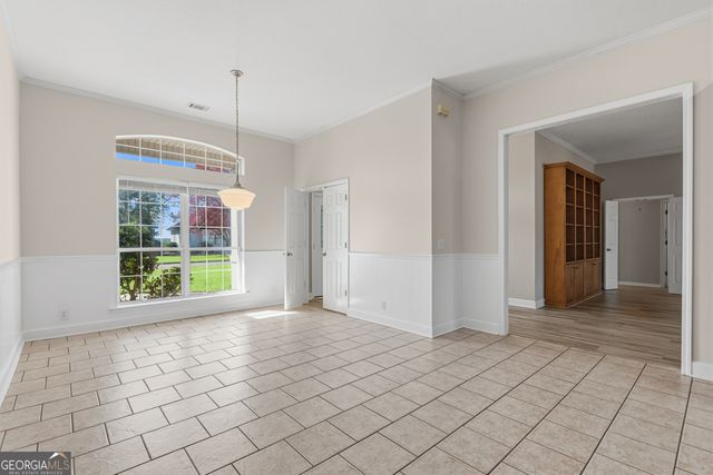 911 Larkspur Lane, St. Marys, GA 31558