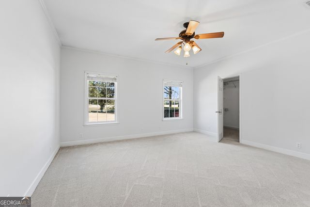 911 Larkspur Lane, St. Marys, GA 31558