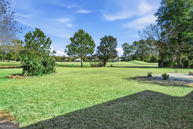 911 Larkspur Lane, St. Marys, GA 31558