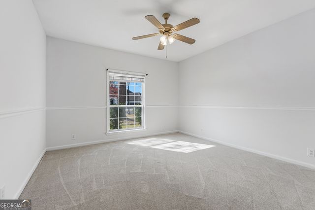 911 Larkspur Lane, St. Marys, GA 31558