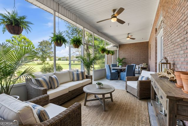 911 Larkspur Lane, St. Marys, GA 31558