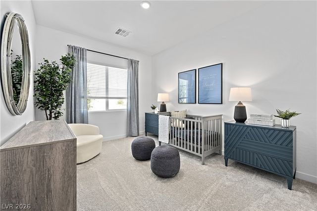 234 Bellevue Grove Avenue, Henderson, NV 89015