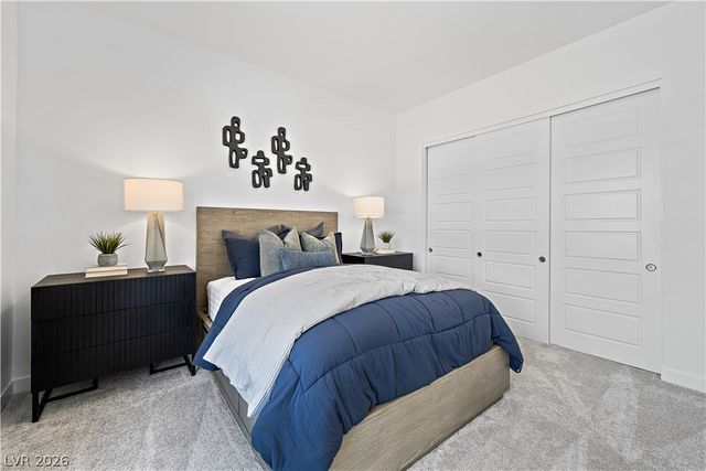 234 Bellevue Grove Avenue, Henderson, NV 89015