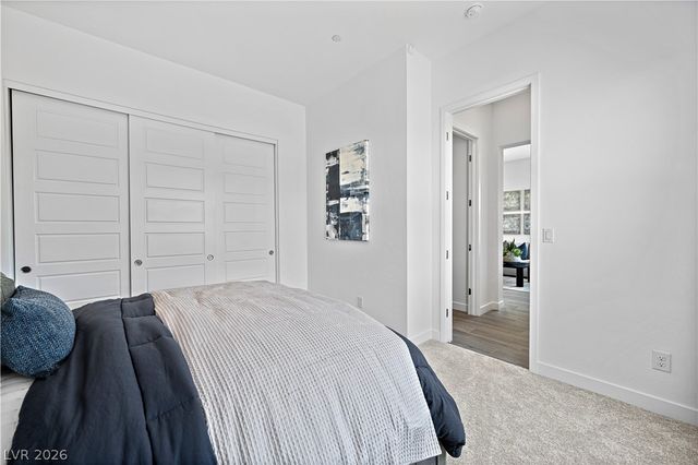 234 Bellevue Grove Avenue, Henderson, NV 89015