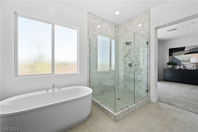 234 Bellevue Grove Avenue, Henderson, NV 89015