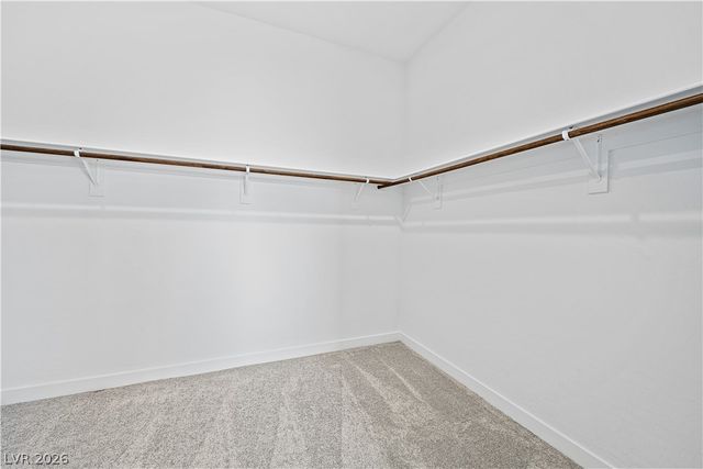 234 Bellevue Grove Avenue, Henderson, NV 89015