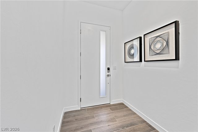 234 Bellevue Grove Avenue, Henderson, NV 89015