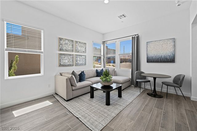 234 Bellevue Grove Avenue, Henderson, NV 89015