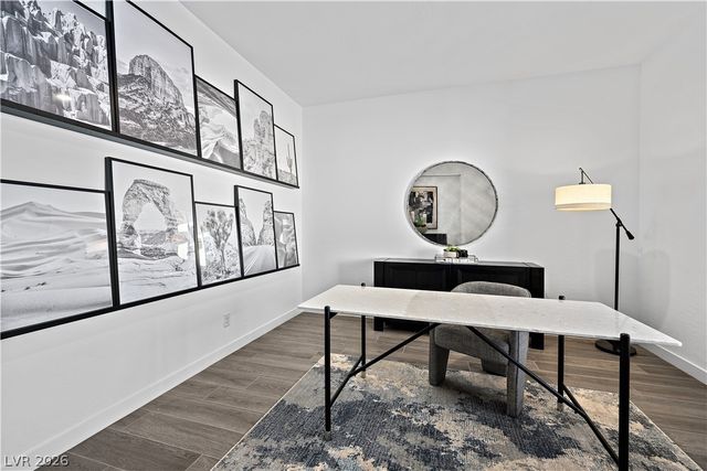 234 Bellevue Grove Avenue, Henderson, NV 89015