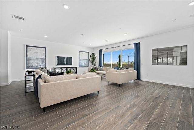 234 Bellevue Grove Avenue, Henderson, NV 89015