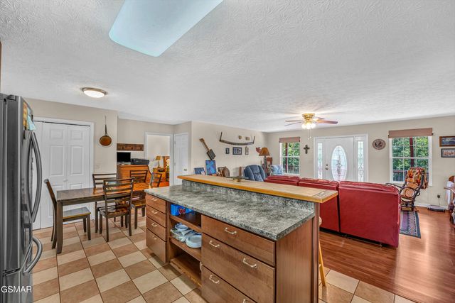 2255 Red Bank Road, Sevierville, TN 37876