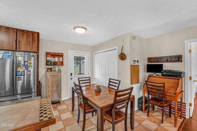 2255 Red Bank Road, Sevierville, TN 37876