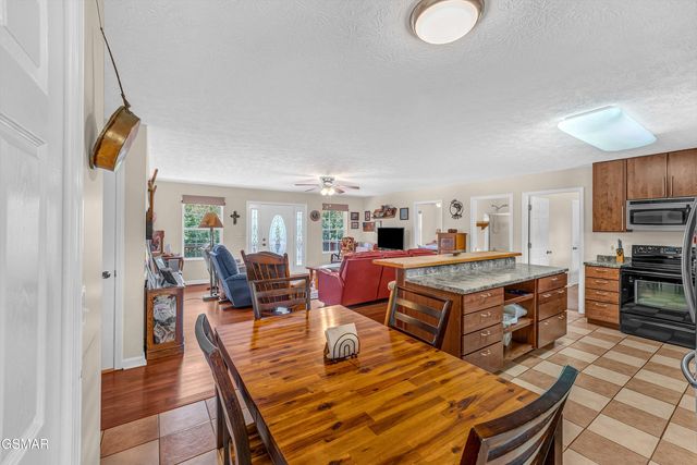 2255 Red Bank Road, Sevierville, TN 37876