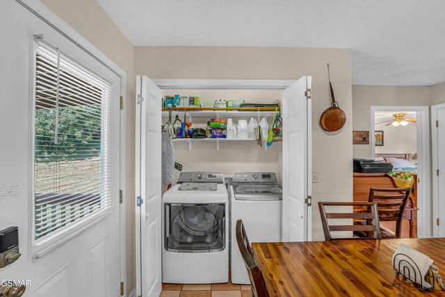 2255 Red Bank Road, Sevierville, TN 37876