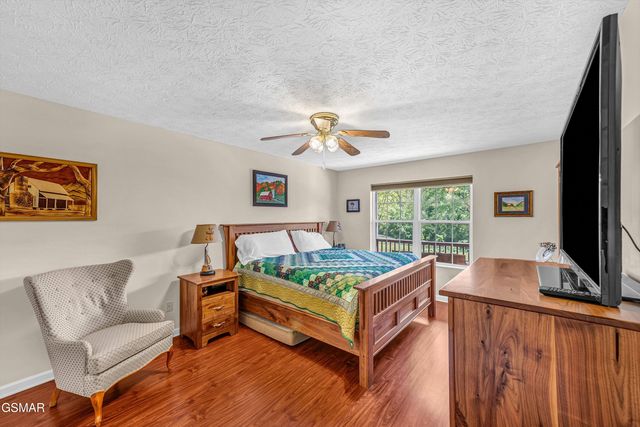 2255 Red Bank Road, Sevierville, TN 37876