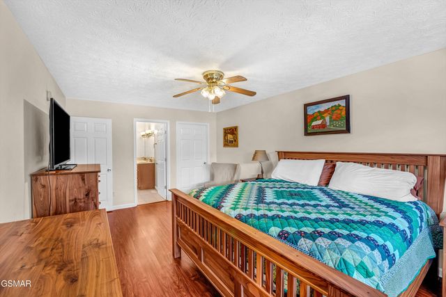 2255 Red Bank Road, Sevierville, TN 37876