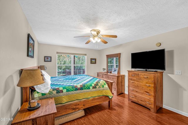 2255 Red Bank Road, Sevierville, TN 37876