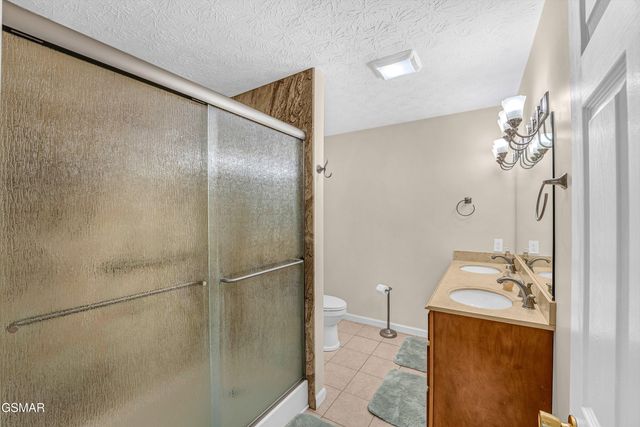 2255 Red Bank Road, Sevierville, TN 37876