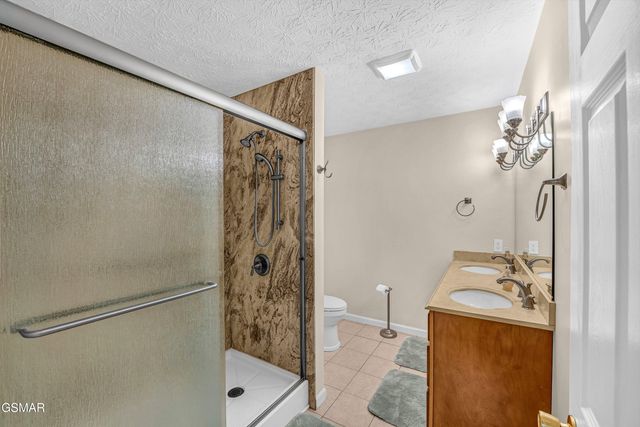 2255 Red Bank Road, Sevierville, TN 37876