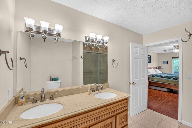 2255 Red Bank Road, Sevierville, TN 37876