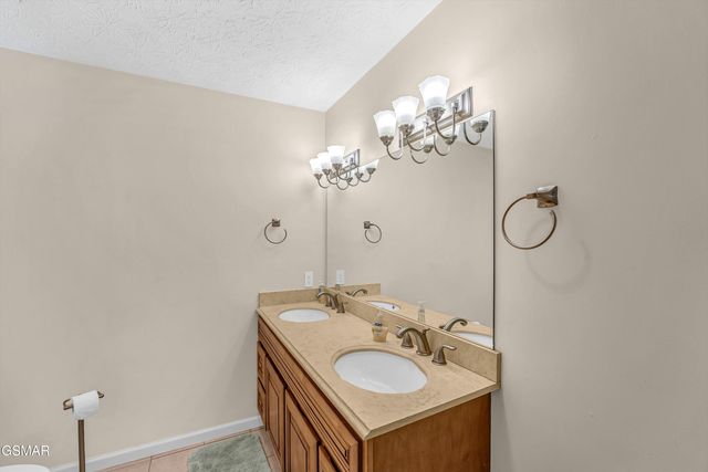 2255 Red Bank Road, Sevierville, TN 37876