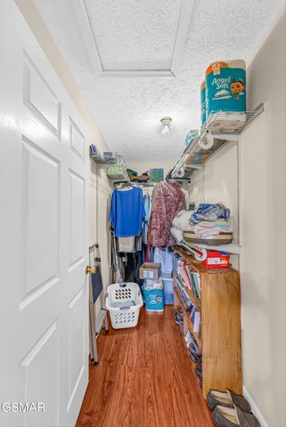 2255 Red Bank Road, Sevierville, TN 37876