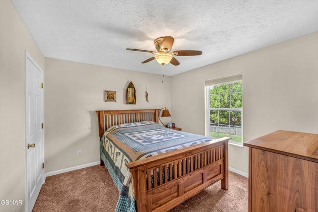 2255 Red Bank Road, Sevierville, TN 37876
