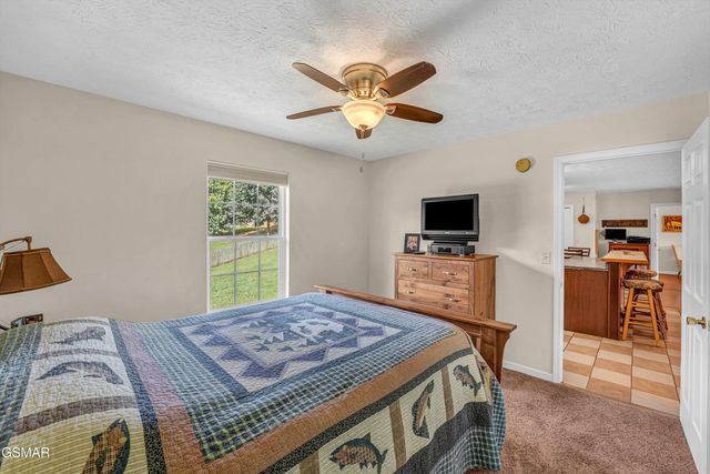 2255 Red Bank Road, Sevierville, TN 37876