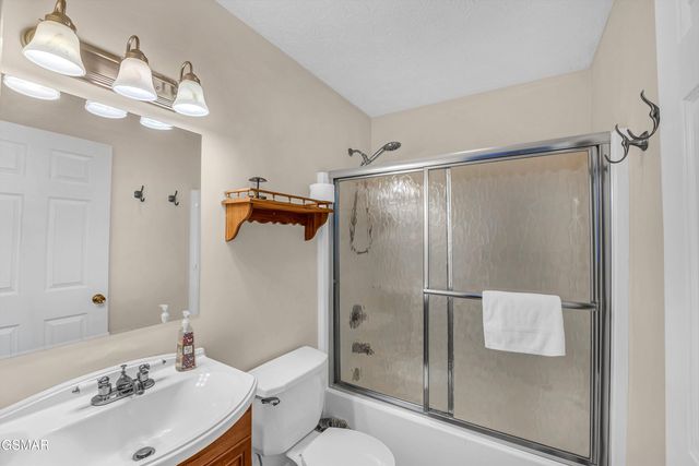 2255 Red Bank Road, Sevierville, TN 37876