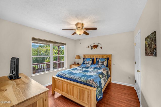 2255 Red Bank Road, Sevierville, TN 37876