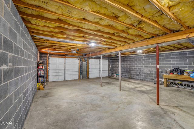 2255 Red Bank Road, Sevierville, TN 37876