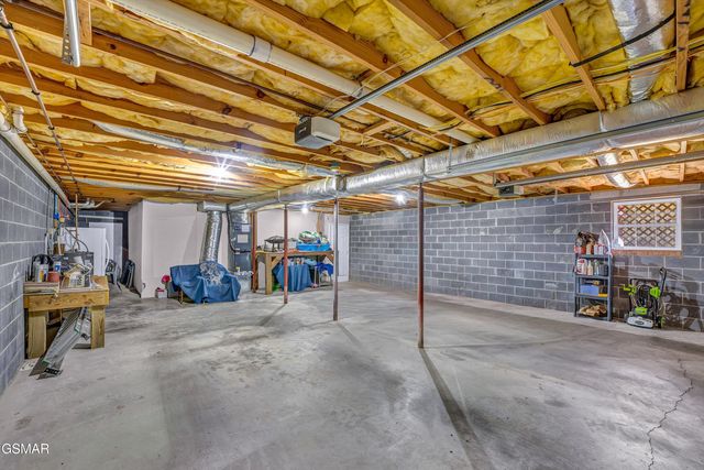 2255 Red Bank Road, Sevierville, TN 37876