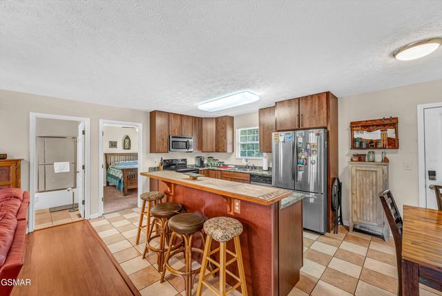 2255 Red Bank Road, Sevierville, TN 37876