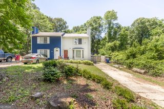 5105 Nisbet Drive, Macon, GA 31206