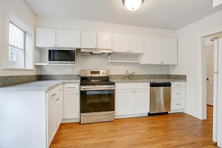 2348 Sheridan Street, Houston, TX 77030