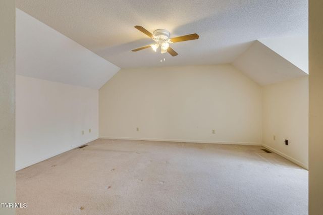 802 Cambridgeshire Court 802, Johnson City, TN 37615