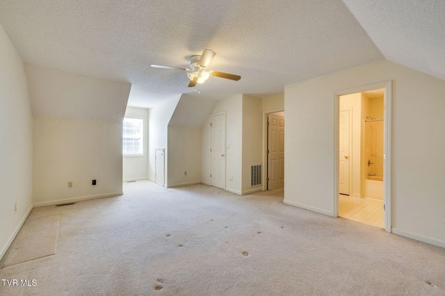 802 Cambridgeshire Court 802, Johnson City, TN 37615