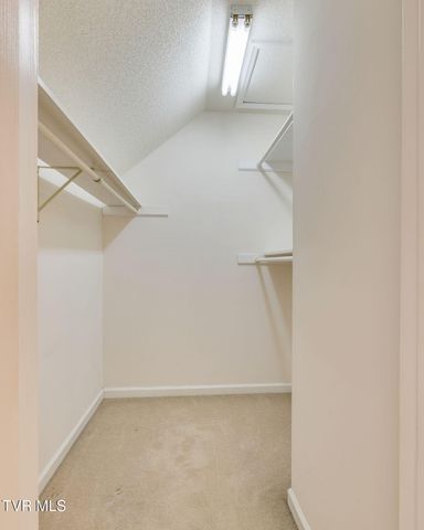 802 Cambridgeshire Court 802, Johnson City, TN 37615