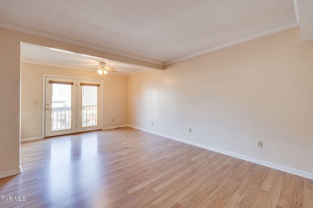 802 Cambridgeshire Court 802, Johnson City, TN 37615