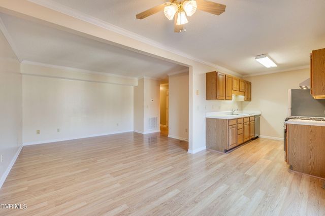 802 Cambridgeshire Court 802, Johnson City, TN 37615